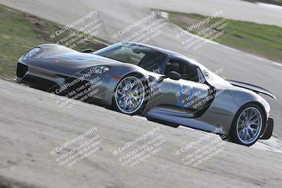 media/Dec-21-2025-Speed Ventures (Sun) [[49cb7d784c]]/Purple Group/Session 3/